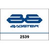 43811330