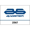 43811576