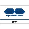 43811829