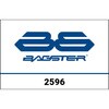 43811847