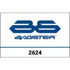 43812030