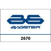 43812398
