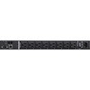 PE6108AVA eco PDU/8|[g/[gd/u[^[@\/GlM[Ǘ@\ ATEN 43812546