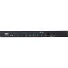 PE6108AVA eco PDU/8|[g/[gd/u[^[@\/GlM[Ǘ@\ ATEN 43812546