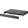 PE6108AVA eco PDU/8|[g/[gd/u[^[@\/GlM[Ǘ@\ ATEN 43812546