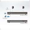 PE6108AVA eco PDU/8|[g/[gd/u[^[@\/GlM[Ǘ@\ ATEN 43812546