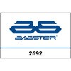 43812599