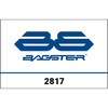 レノベーション シートカバー MT-01 PVC ブラック : SUZUKI BAGSTER (バグスター)