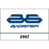 2907 ���m�x�[�V���� �V�[�g�J�o�[ GSX R 1000 05/06 BAGSTER (�o�O�X�^�[) 43814394