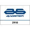 2910 ���m�x�[�V���� �V�[�g�J�o�[ ZZR 1400 06/08 BAGSTER (�o�O�X�^�[) 43814419