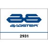 43814595