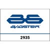 2935 ���m�x�[�V���� �V�[�g�J�o�[ SPRINT GT (2010) BAGSTER (�o�O�X�^�[) 43814638