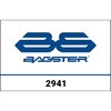 43814690