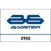 レノベーション シートカバー HONDA CROSSTOURER BAGSTER (バグスター)