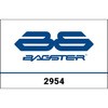 43814814