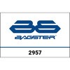 2957 ���m�x�[�V���� �V�[�g�J�o�[ VANVAN BAGSTER (�o�O�X�^�[) 43814848