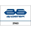43814909