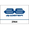 レノベーション シートカバー YAMAHA MT 03 (309) BAGSTER (バグスター)