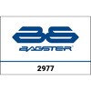 43815024