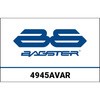 43815119