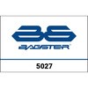 43815627