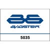 5035 S. �J�X�^�}�C�Y SUZUKI SV 650 (1999-2002) BAGSTER (�o�O�X�^�[) 43815740