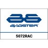 43816397