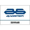 Bagster S. Customize Z 1000/Z 750， On Request | 5099AR