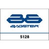 S. カスタマイズ K 1200 R スペシャルカラー BAGSTER (バグスター)