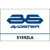 43818138