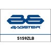 43818156