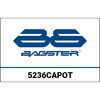 5236CAPOT Selle HONDA VFR 1200 F (2010) BAGSTER (�o�O�X�^�[) 43819660