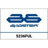 5236PUL Selle HONDA VFR 1200 F (2010) BAGSTER (�o�O�X�^�[) 43819678