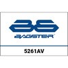 43820134