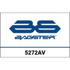 43820360