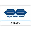43820588