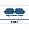 43820728