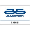 43820850
