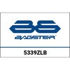 43820929