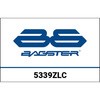 43820938