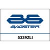 43820999