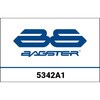 43821200