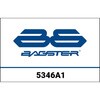 43821324