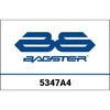 43821455