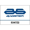 43821498