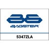 43821550