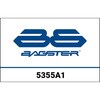 43821726