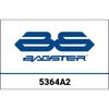 43822128