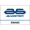 43822137
