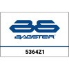 Bagster / バグスター シート / Ready Luxe KAWASAKI Z 650 2017 | 5364Z1